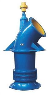 <a href='http://www.dajiangby.com/zlb/' target='_blank'>轴流泵</a>.jpg